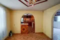 2 bedroom house 195 m² Ciudad Lopez Mateos, Mexico