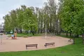 Wohnung 3 zimmer 71 m² Riga, Lettland