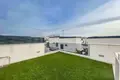 3 bedroom house 108 m² Rojales, Spain