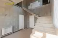 Casa 188 m² Turec, Belarús