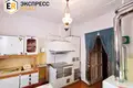 Casa 130 m² Kobriny, Bielorrusia