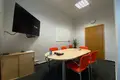 Wohnung 240 m² in Warschau, Polen