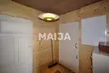 Haus 3 zimmer 56 m² Tornio, Finnland