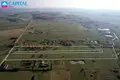 Parcelas  Klaipeda, Lituania