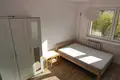 Wohnung 3 Zimmer 61 m² in Pierwoschin, Polen