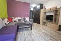 Wohnung 35 m² in Budva, Montenegro