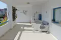 Villa 7 chambres 150 m² Makrigialos, Grèce