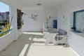 5 bedroom villa 150 m² Makrigialos, Greece