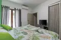 Willa 10 pokojów 565 m² Pula, Chorwacja