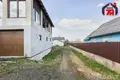 Casa 35 m² Dziehciarouka, Bielorrusia