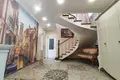 Casa 142 m² Dziahilna, Bielorrusia