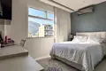 Appartement 2 chambres 84 m² en Regiao Geografica Imediata do Rio de Janeiro, Brésil