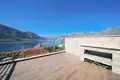 3 bedroom apartment 171 m² Dobrota, Montenegro