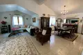 Maison 4 chambres 305 m² Pyrgos Lemesou, Chypre
