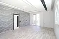 3 bedroom apartment 110 m² Kepez, Turkey