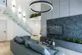 Maison 3 chambres 98 m² Nikiti, Grèce