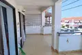 Apartamento 2 habitaciones 60 m² Skala Fourkas, Grecia