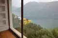 Haus 585 m² Bijela, Montenegro