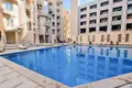 1 bedroom apartment 43 m² Hurghada, Egypt