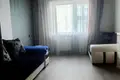 2 room apartment 52 m² Homyel, Belarus