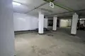 Commercial property 15 m² in Minsk, Belarus