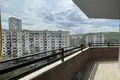 Apartamento 2 habitaciones 70 m² Tiflis, Georgia