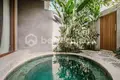 Villa de 1 habitación  Canggu, Indonesia