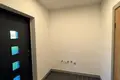Casa 4 habitaciones 216 m², Todos los paises