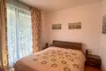 Mieszkanie 2 pokoi 64 m² Przno, Czarnogóra