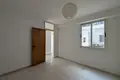 Wohnung 3 Schlafzimmer 103 m² Paphos, Zypern