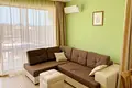 Studio 3 Zimmer 97 m² Bulgarien, Bulgarien