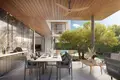 Вилла 3 комнаты 381 м² Чонг Тале, Таиланд