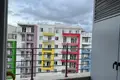 2 bedroom apartment 76 m² Tbilisi, Georgia