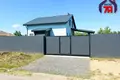Casa 130 m² Krasnadvorski sielski Saviet, Belarús