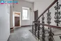 Квартира 3 комнаты 54 м² Вильнюс, Литва