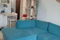 Apartment 48 m² Sofia, Bulgaria