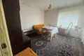 Maison 5 chambres 140 m² Shabla, Bulgarie