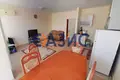 Apartamento 3 habitaciones 85 m² Nesebar, Bulgaria