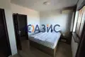 3 bedroom house 144 m² Lozenets, Bulgaria