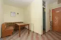 Appartement 2 chambres  Petrovac, Monténégro