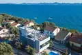 Villa 4 chambres 230 m² Grad Zadar, Croatie