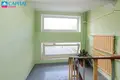 Mieszkanie 2 pokoi 44 m² Kowno, Litwa