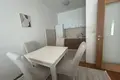 1 bedroom apartment  Montenegro, Montenegro