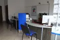 Propriété commerciale 149 m² à Varsovie, Pologne