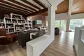 Maison 4 chambres 358 m² La Herradura, Mexique