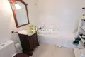 2 bedroom house  in Mosta, Malta