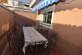 Wohnung 4 Schlafzimmer 300 m² Arona, Spanien