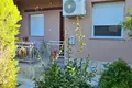 Cottage 2 bedrooms 85 m² Municipality of Xylokastro and Evrostina, Greece