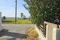 1 bedroom apartment 61 m² Dionisiou Beach, Greece