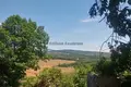 Land 1 145 m² Pecsi jaras, Hungary